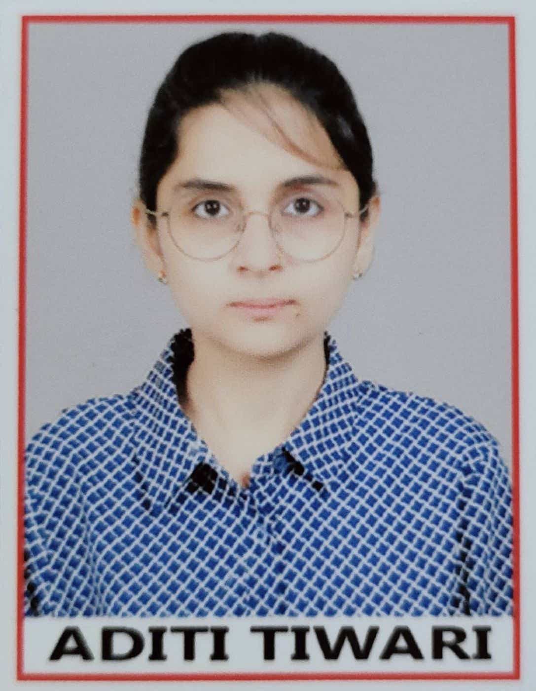 Image Not Available